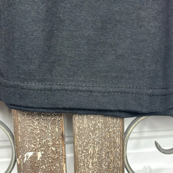 Harley Davidson Men’s T-Shirt, Brother Ride,2008 Sz- 2X - Picture 6 of 12